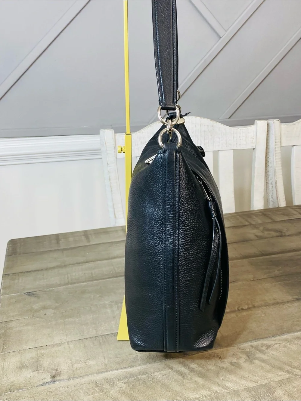 Coach up sale